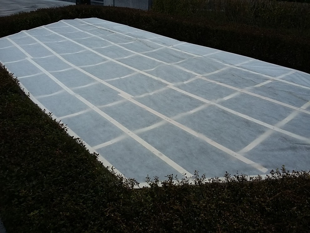 кп "Усово" - Уход за садом - 100% качество