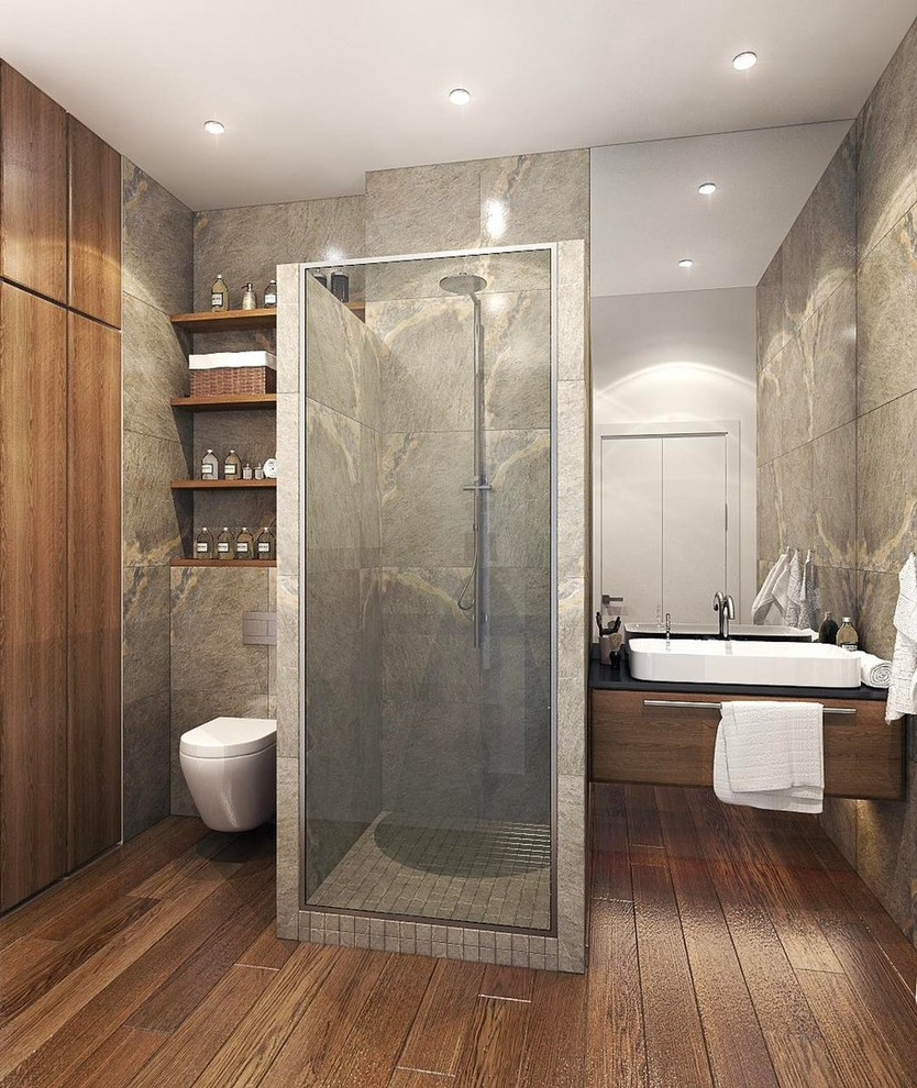 bathroom_L1