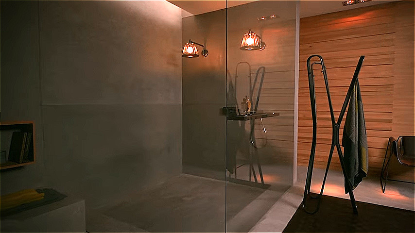bathroom_L1
