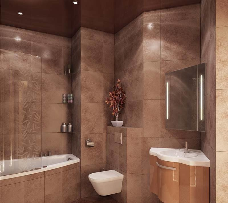 Обложка проекта: bathroom_L1