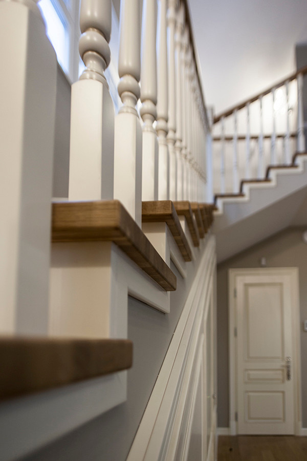 Качественная работа