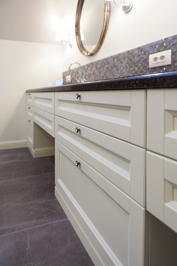 Уютный дом в КП "Кино -1"