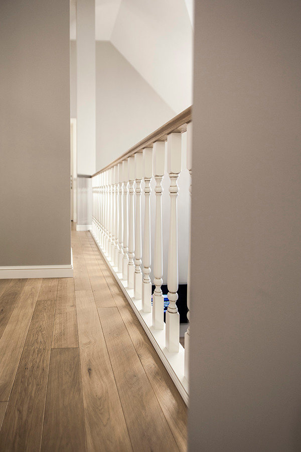 Уютный дом в КП "Кино -1"