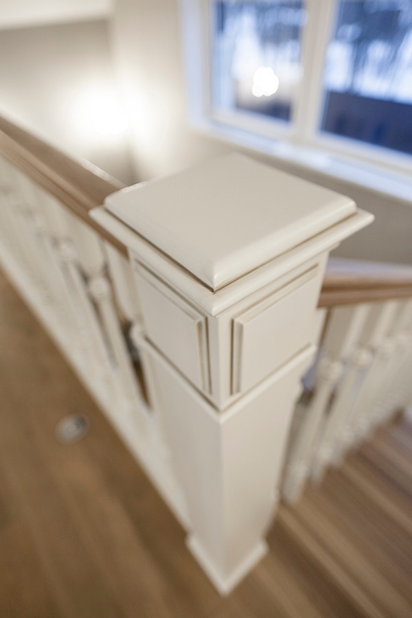 Качество исполнения