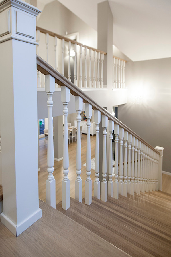 Уютный дом в КП "Кино -1"