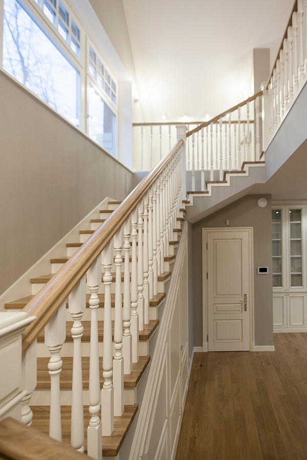 Уютный дом в КП "Кино -1"