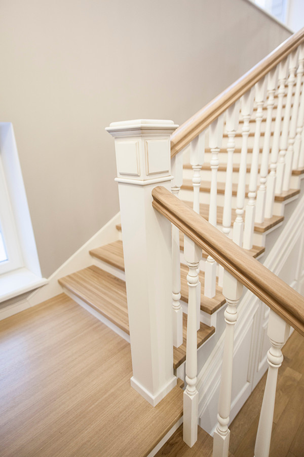 Красивое сочетание цветов