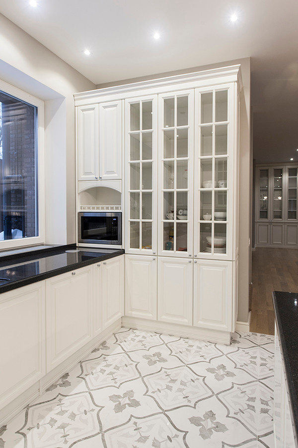 Уютный дом в КП "Кино -1"