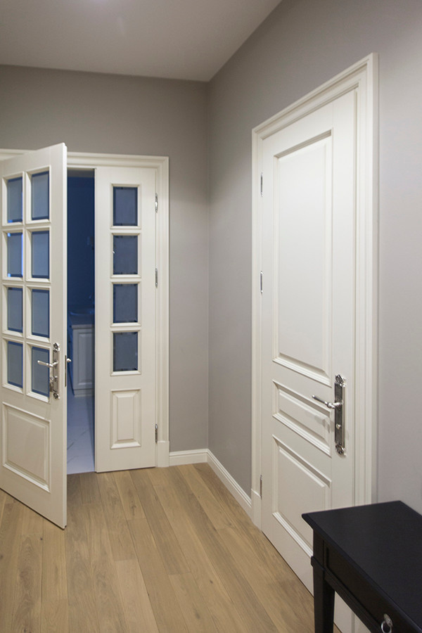 Уютный дом в КП "Кино -1"