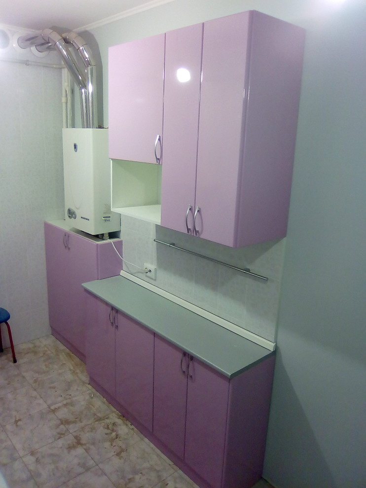 мебель на заказ