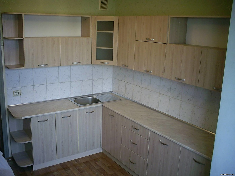 мебель на заказ