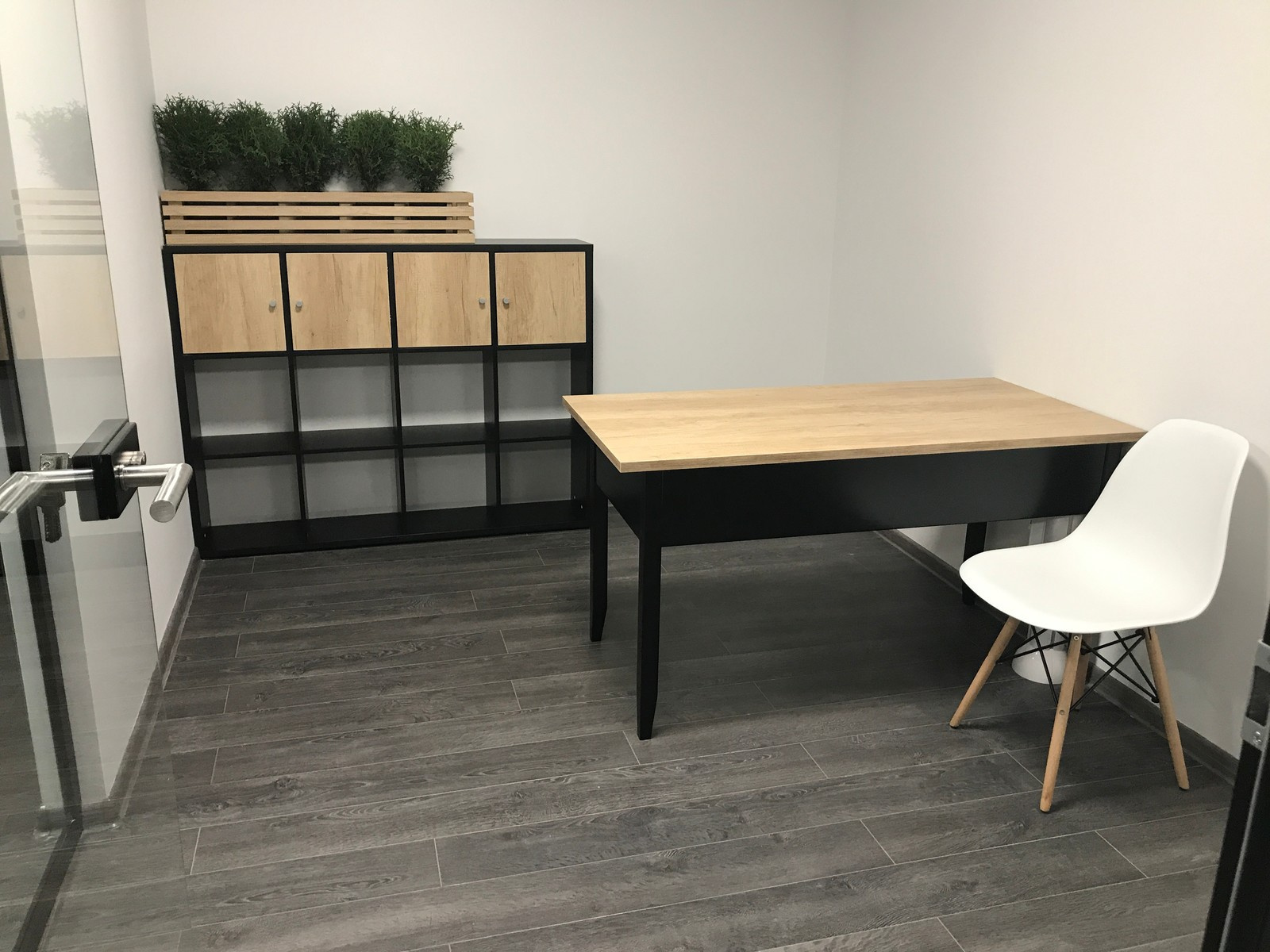 Офис Каршеринг - сервис “YOU DRIVE”