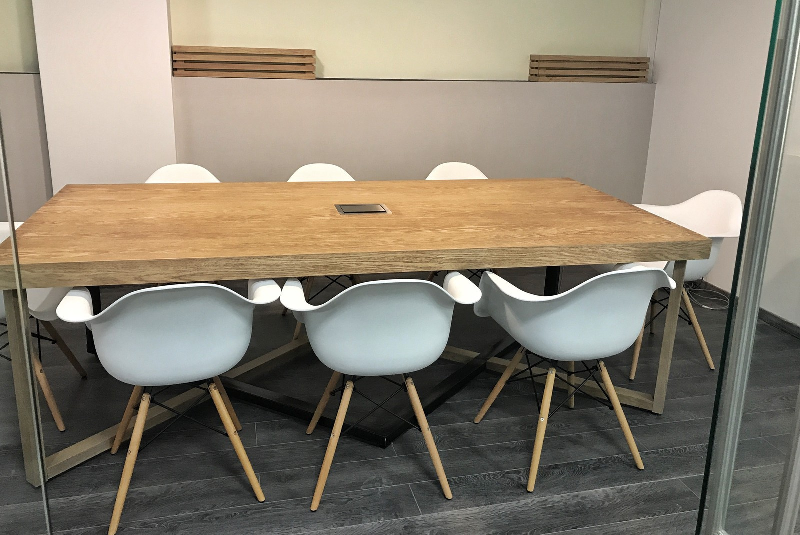 Офис Каршеринг - сервис “YOU DRIVE”