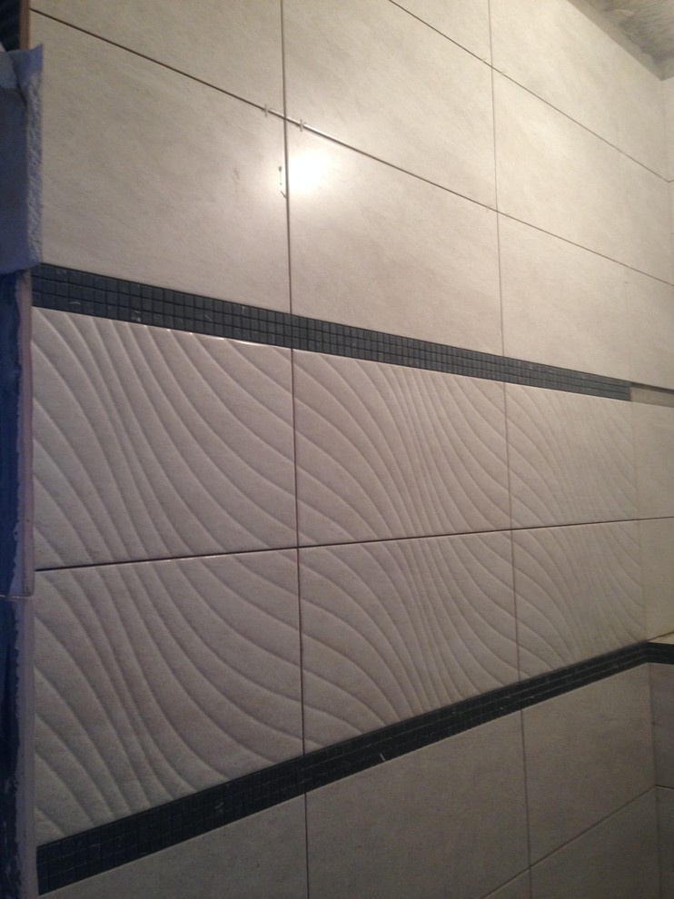 Квартиры под ключ