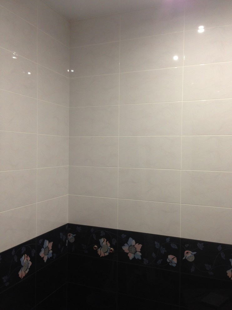 Квартиры под ключ