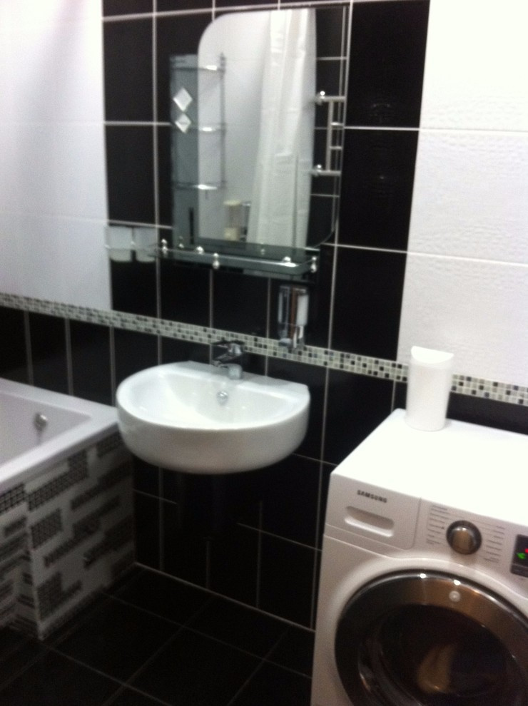 Квартиры под ключ