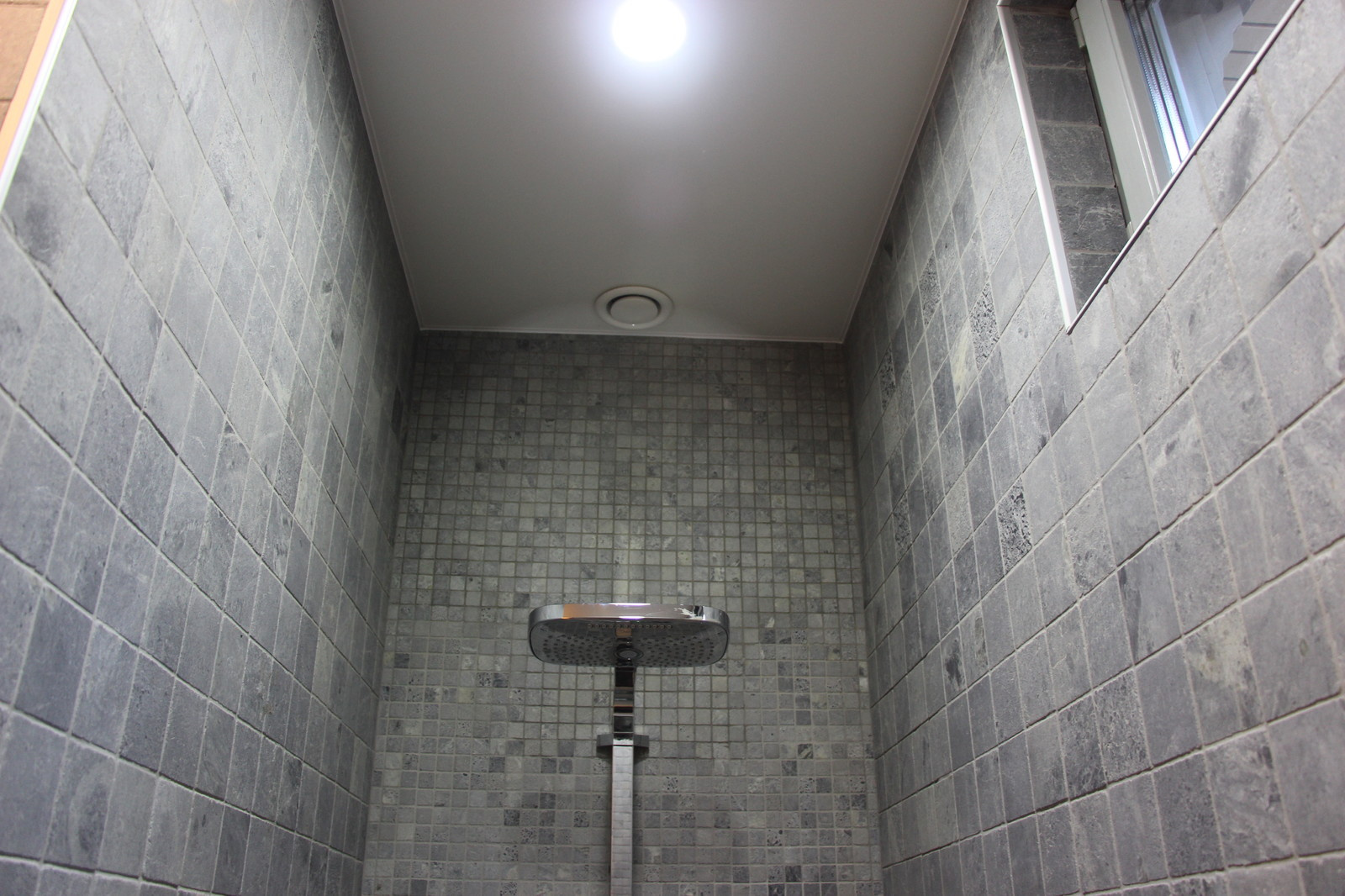 Обложка проекта: Домик для отдыха