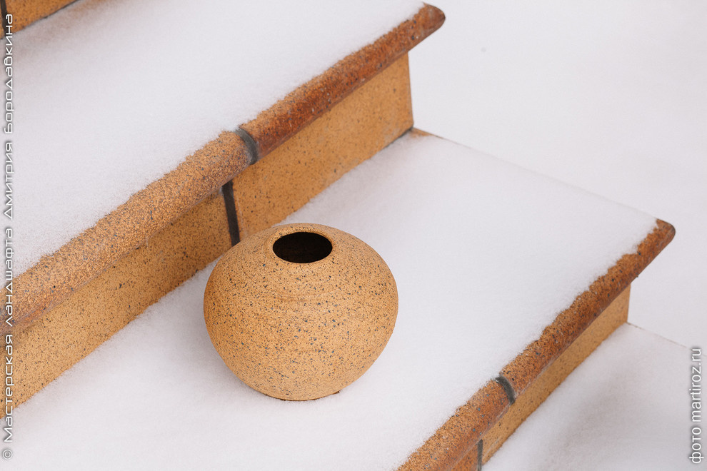 Мосты над рекой