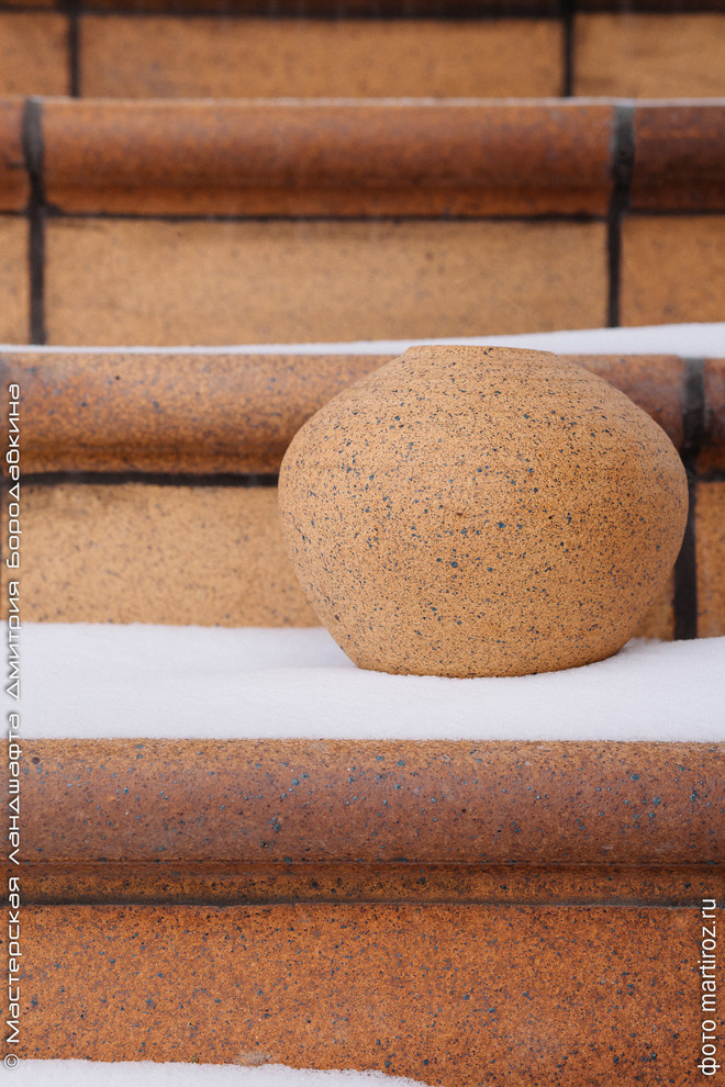 Мосты над рекой