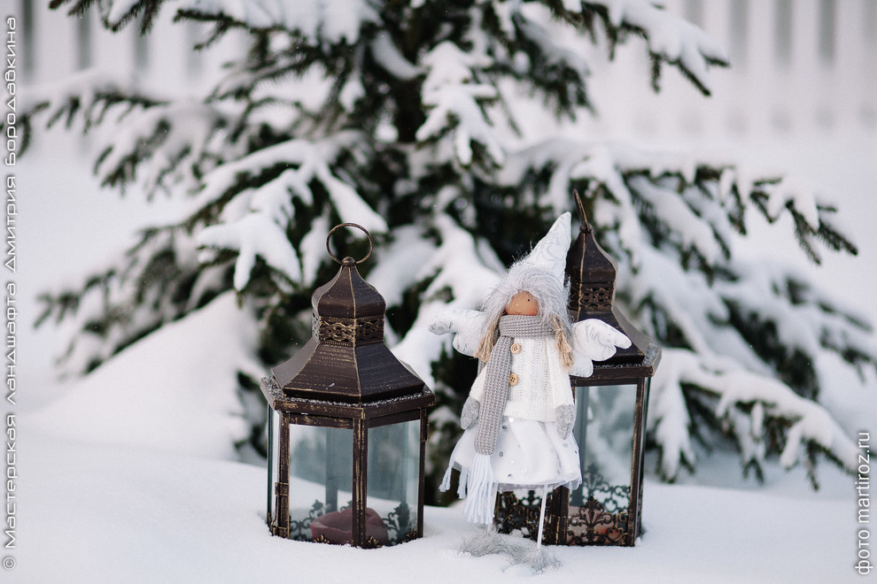 Мосты над рекой