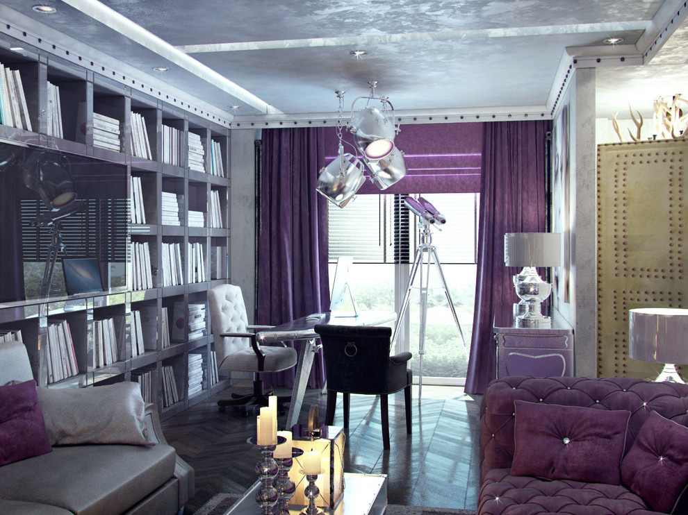 имидж студия