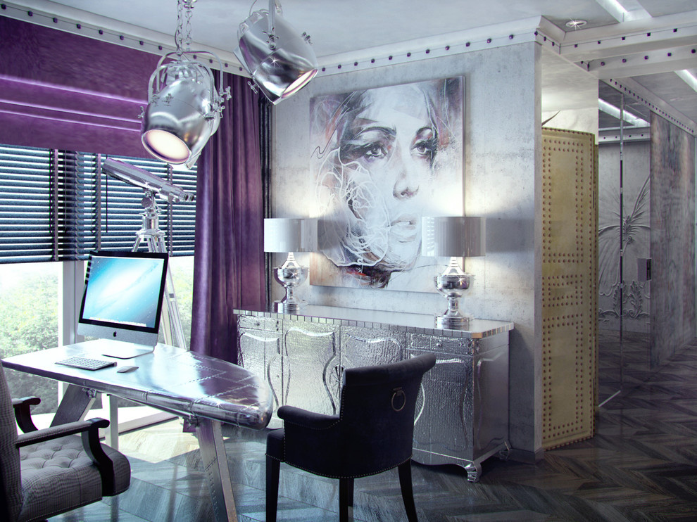 имидж студия