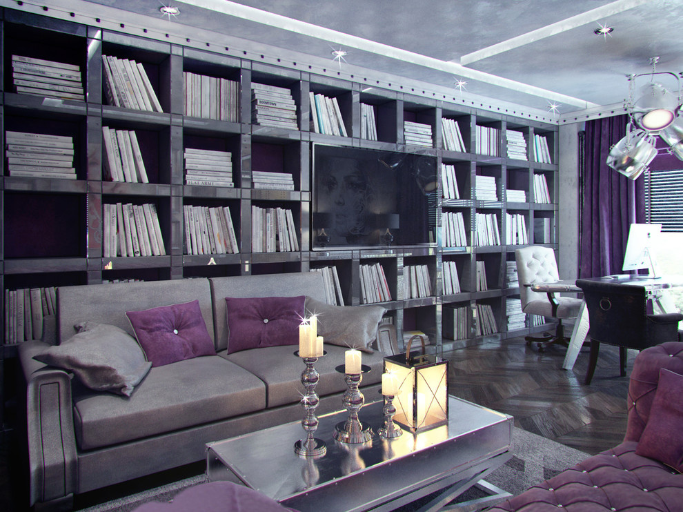 имидж студия