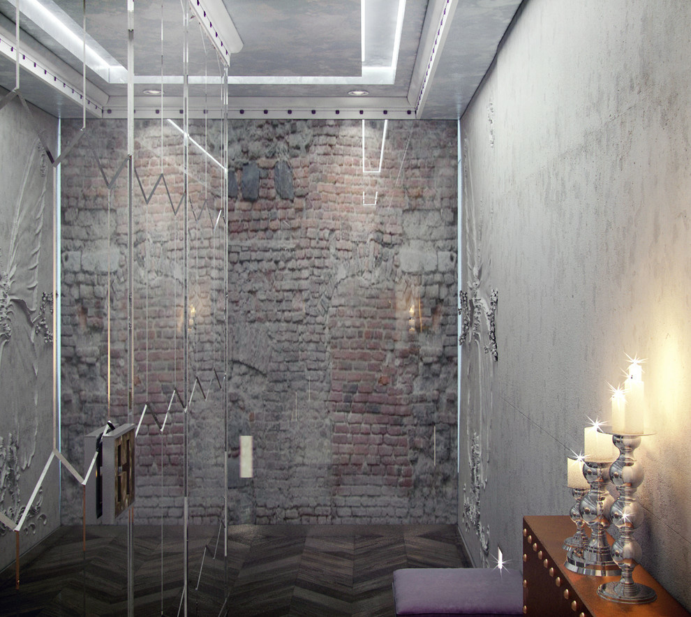 имидж студия