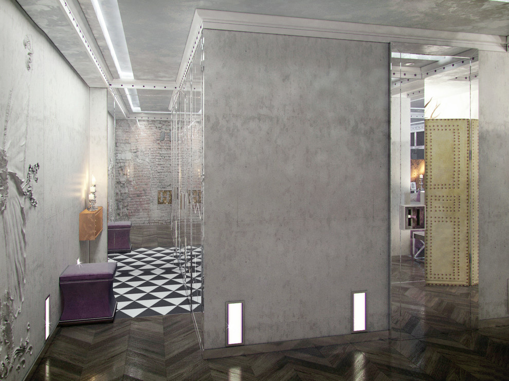 имидж студия