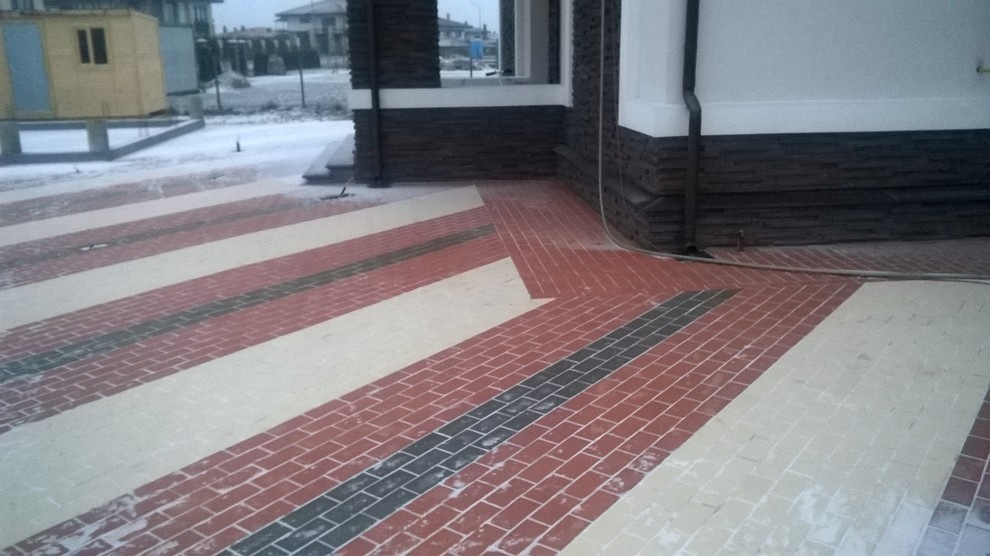 Мои работы, разное