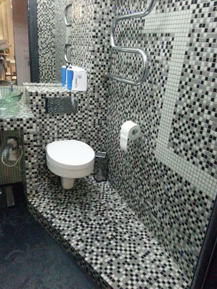Квартира на ул. Скаковая