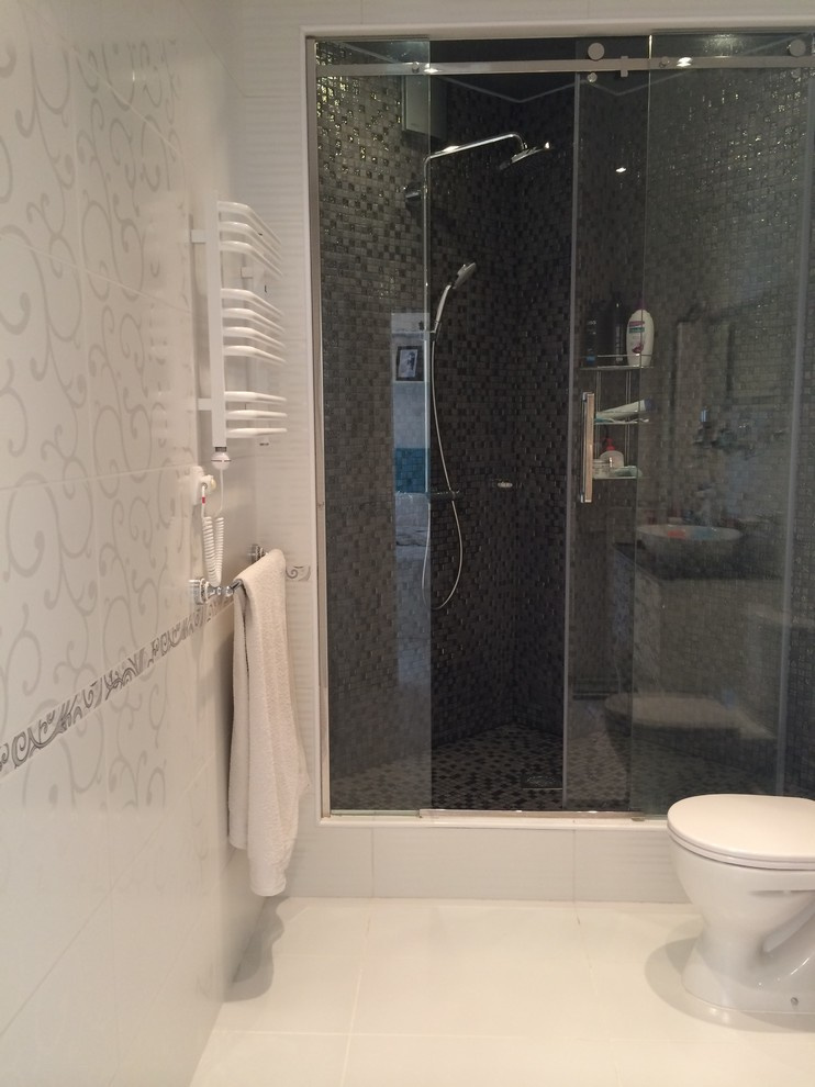 Лазурный сон