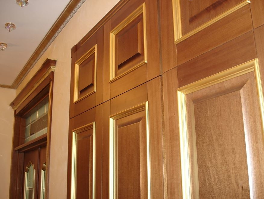 Новая Купавна