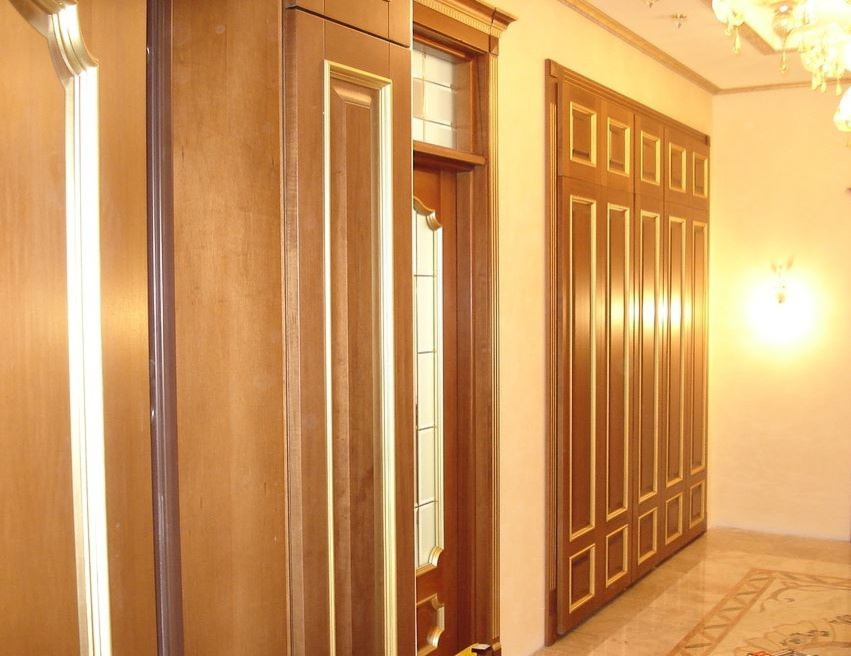 Новая Купавна