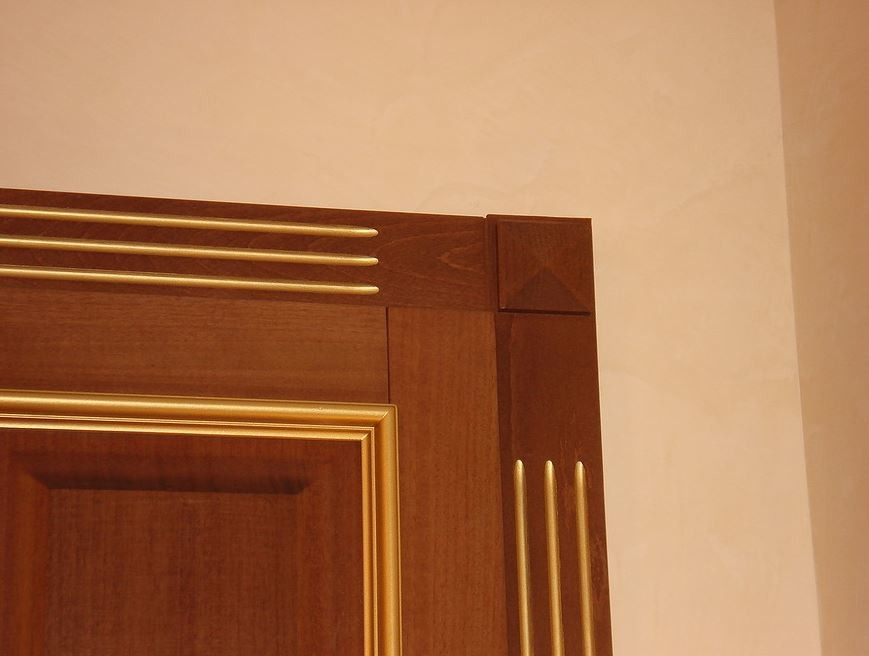 Новая Купавна