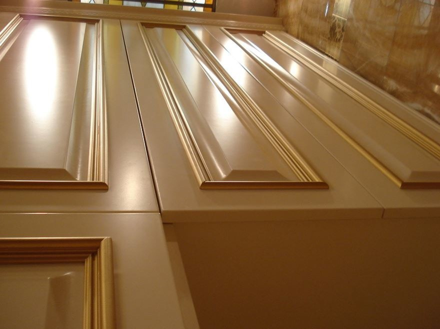 Новая Купавна