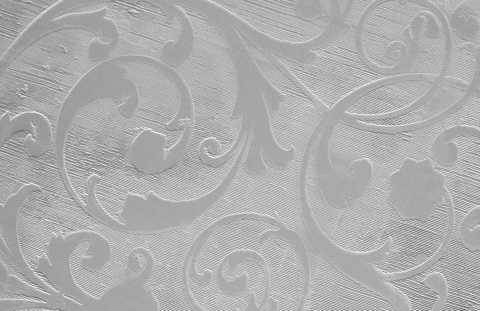 Фрагмент декора интерьера