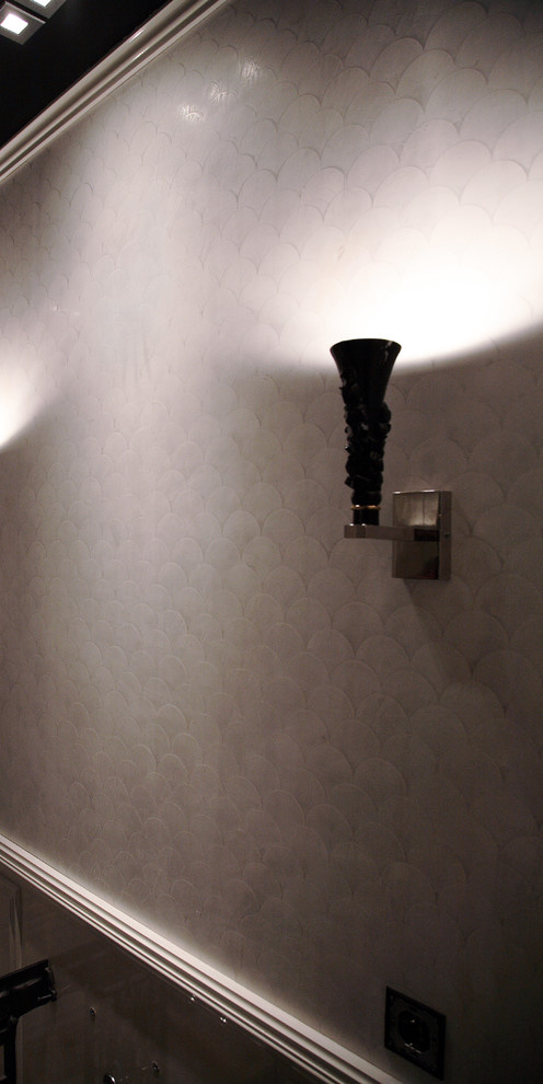 Интеръер в ЗОЛОТЫХ КЛЮЧАХ.