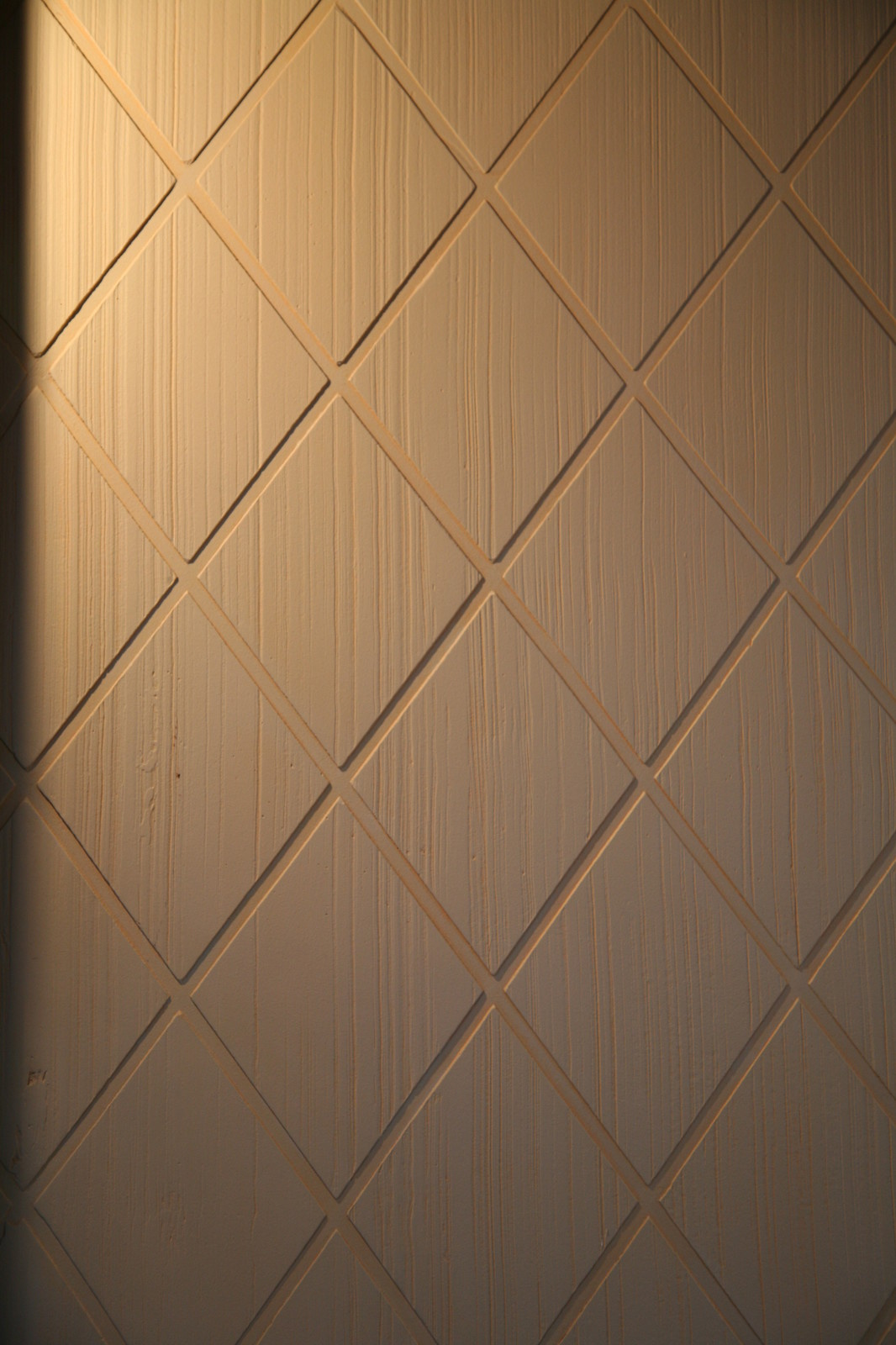 Обложка проекта: Интеръер в Московском пентхаусе