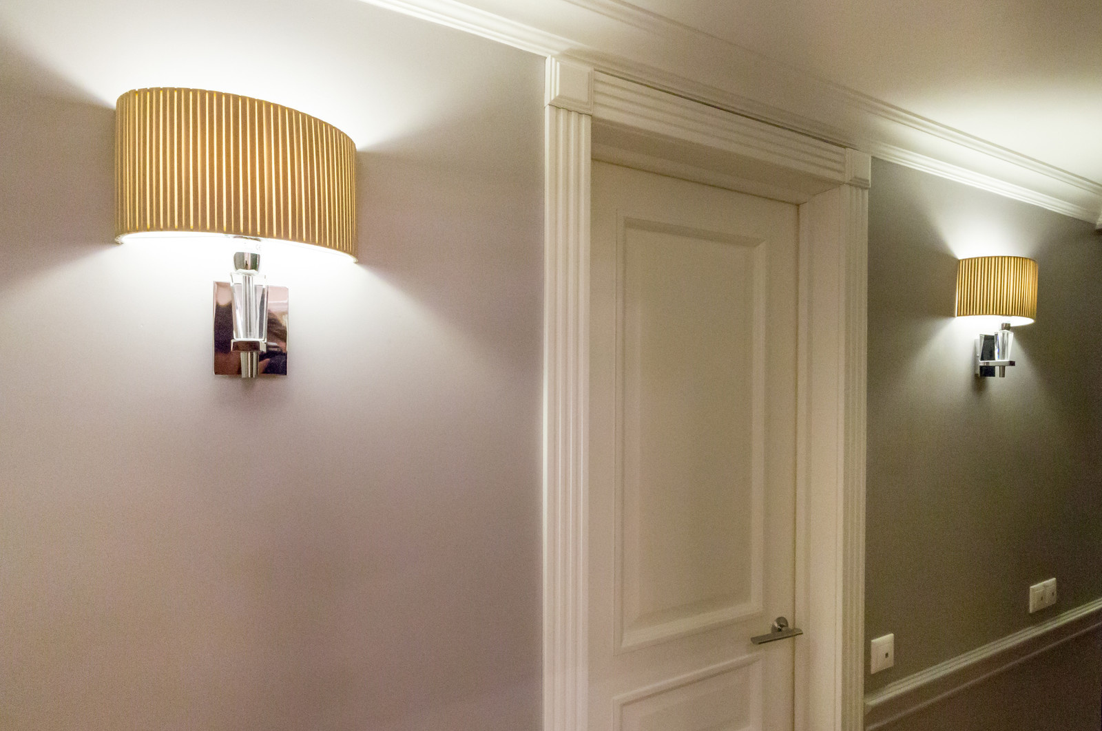 Москва, м. Аэропорт