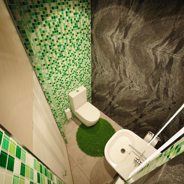 People Hostel, Лево-Булачная, Казань