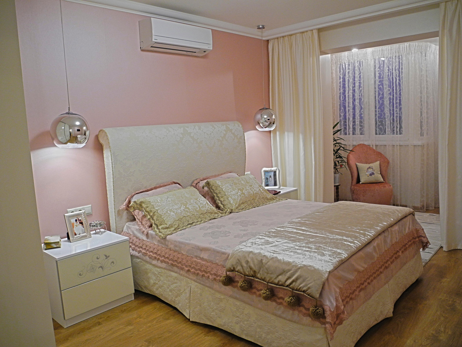 Москворечье