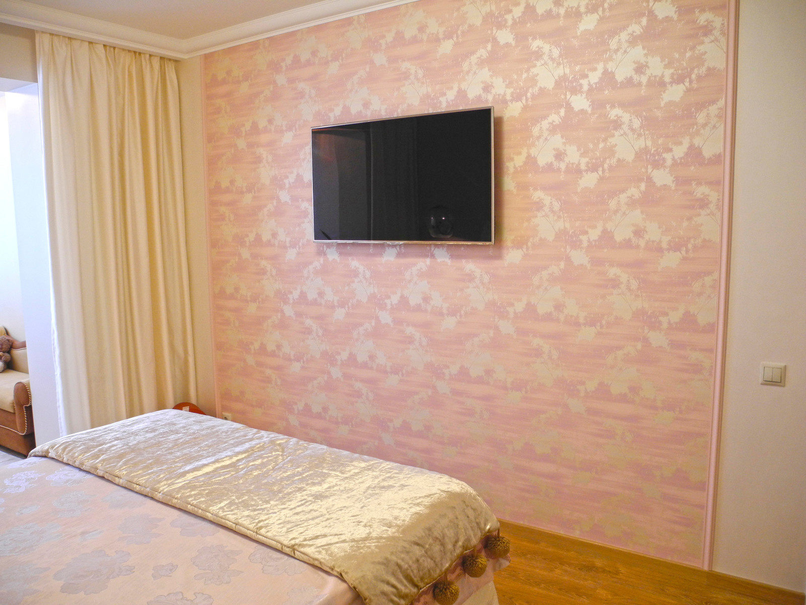 Москворечье