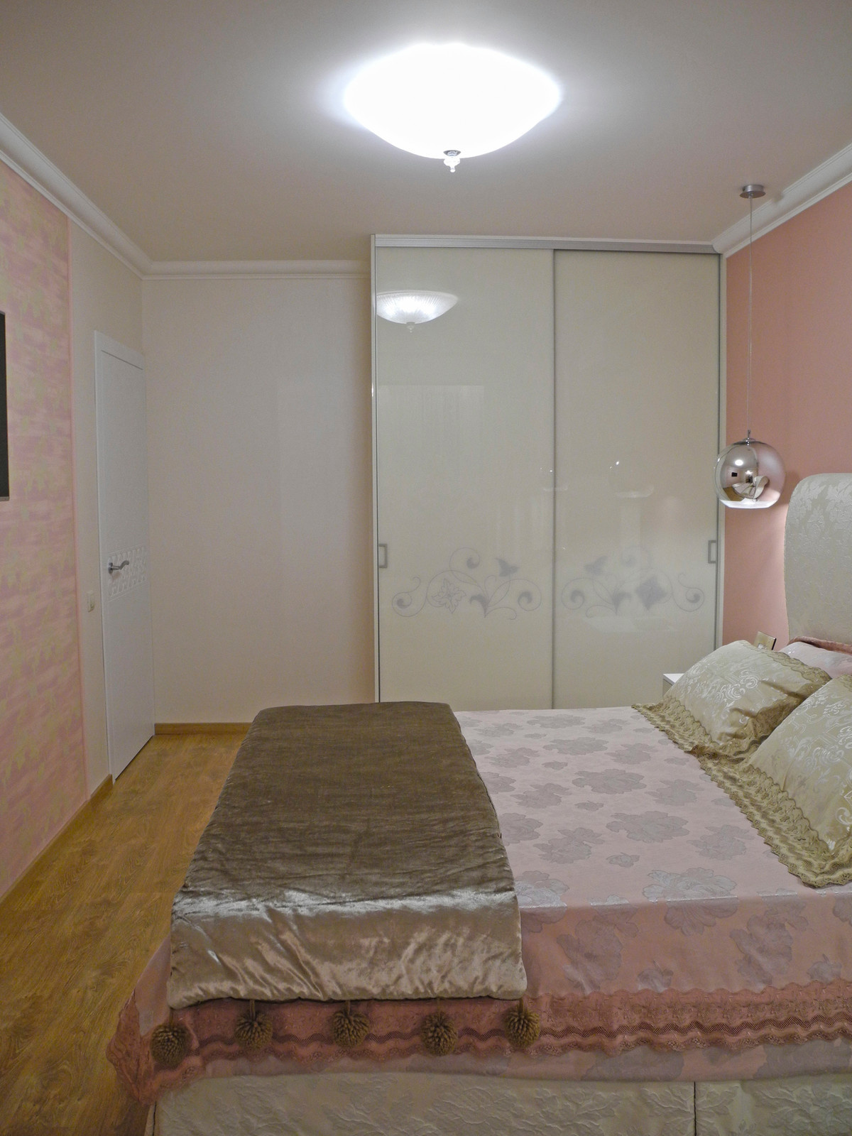 Москворечье