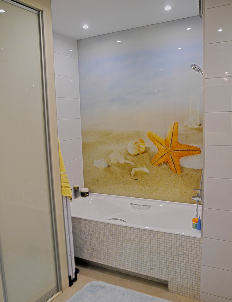 Москворечье