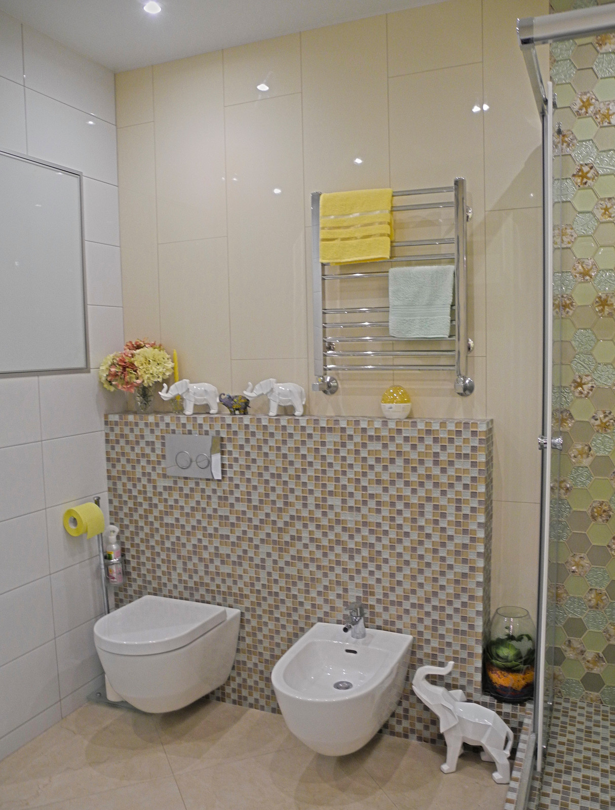 Москворечье