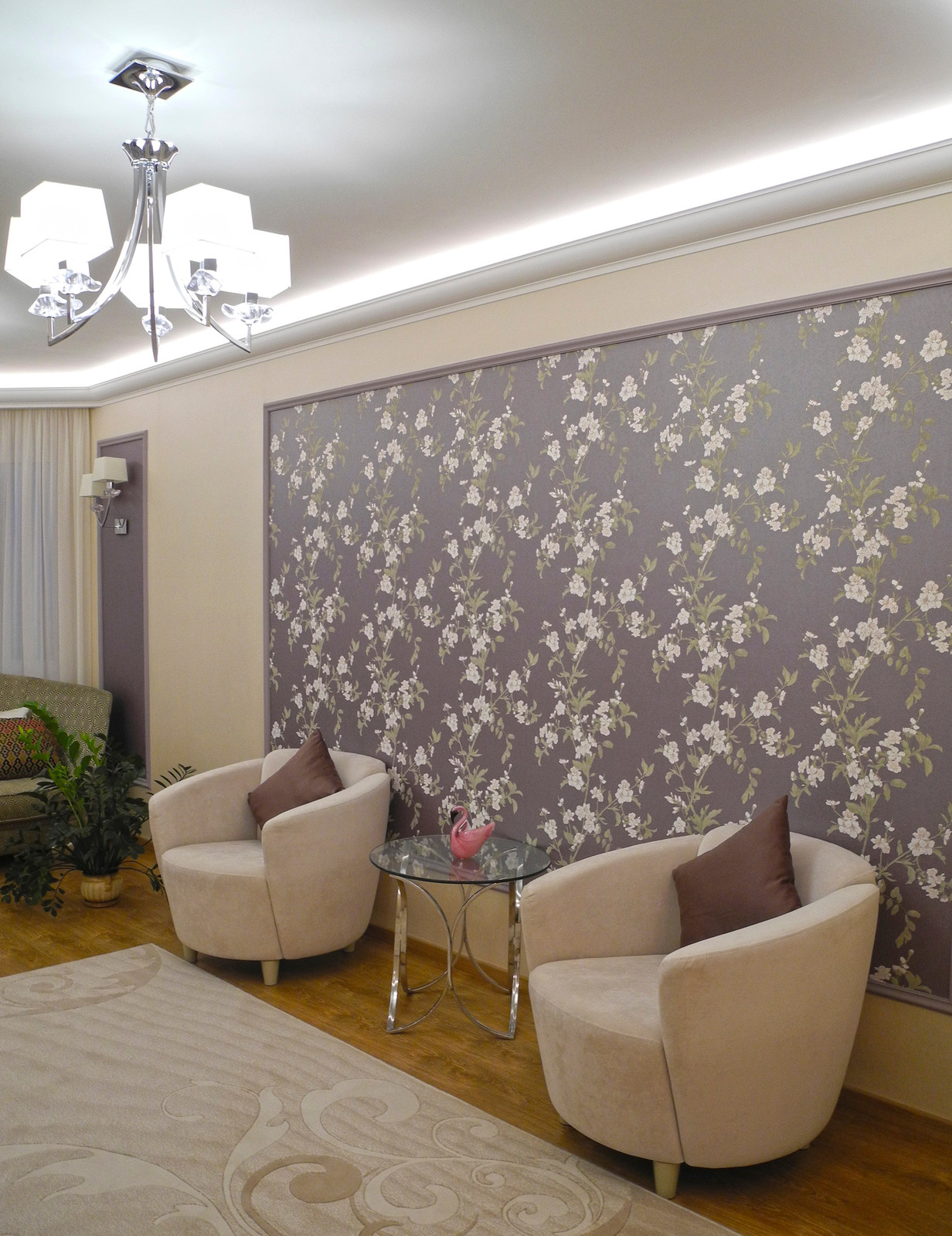 Москворечье