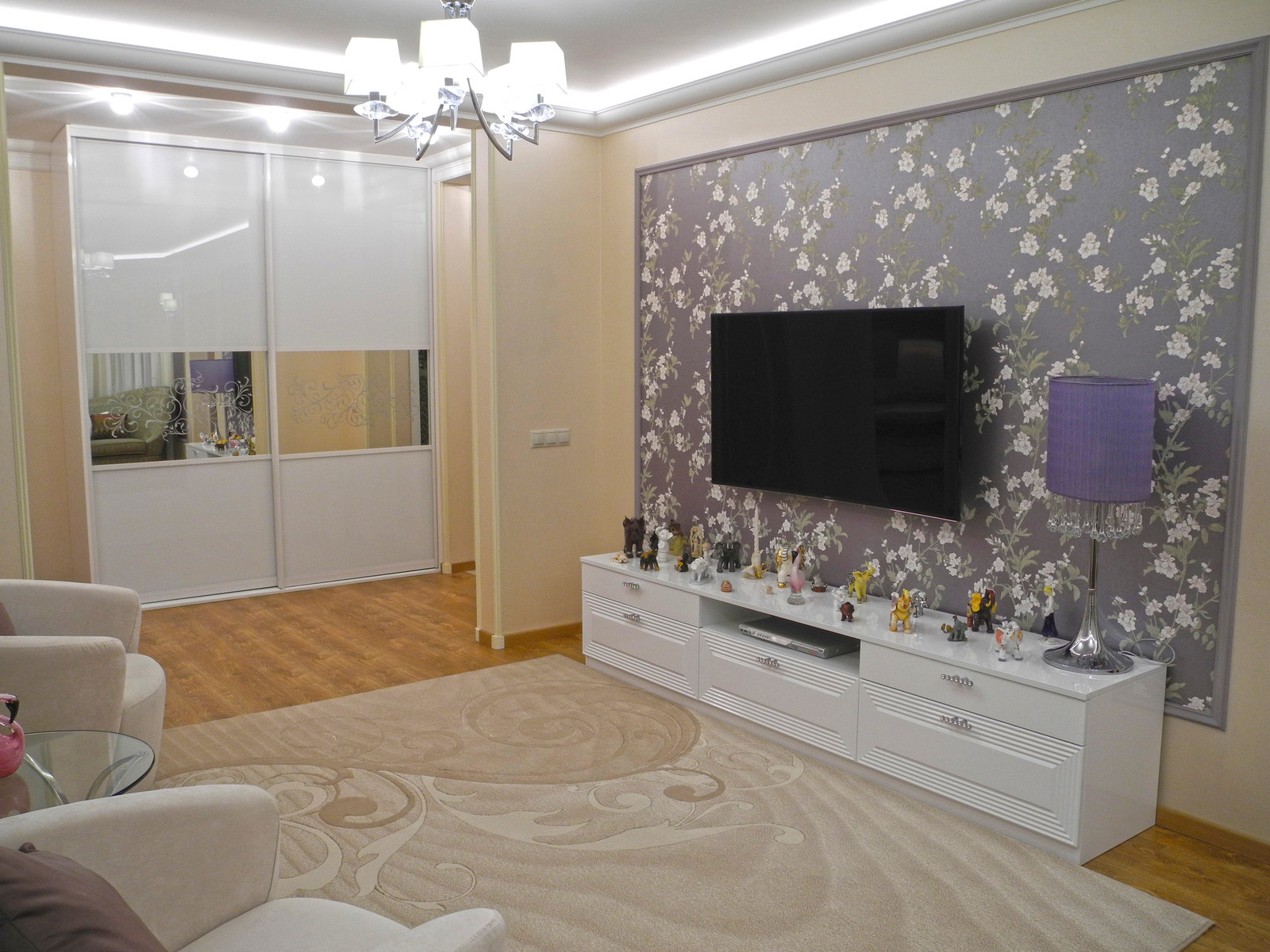 Москворечье