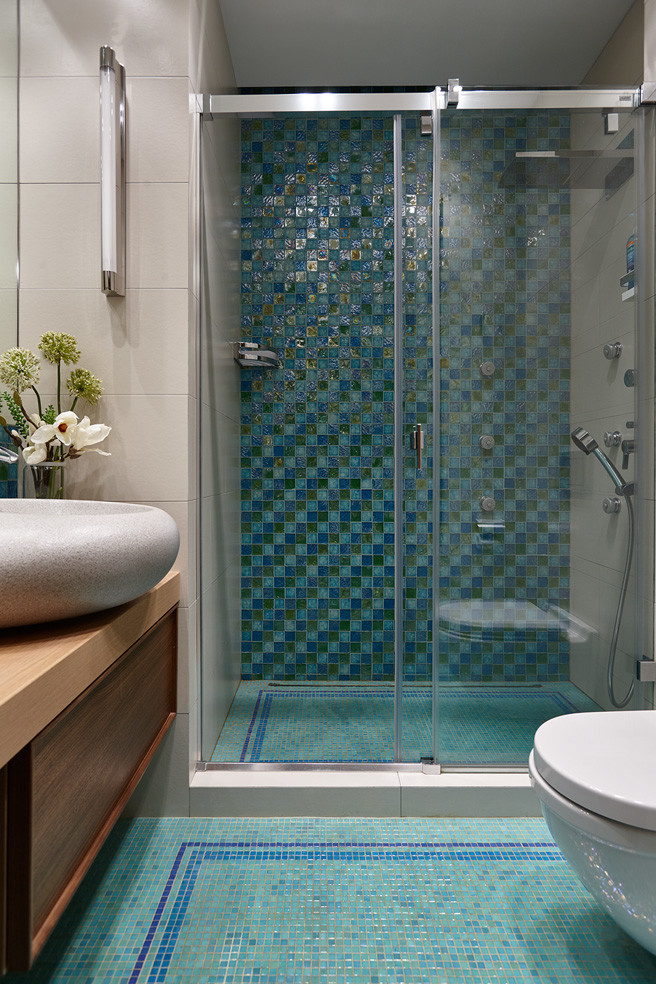 Квартира 140 м2