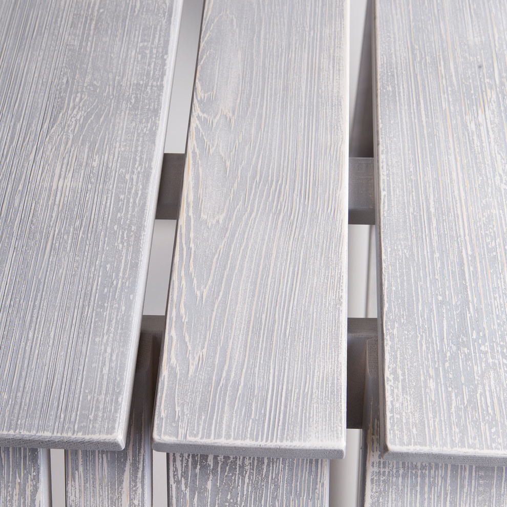 Кроватка-дом на колесах